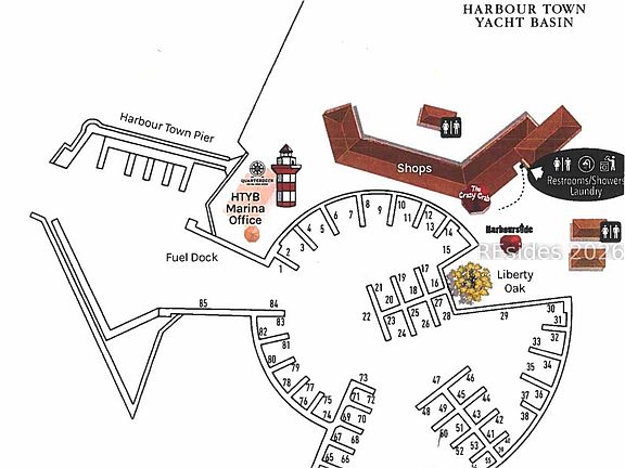 3rd image of 81 Harbour Psge
