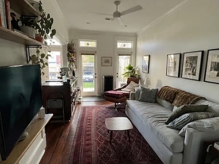 219 Rhode Island Ave NE — Photo 3