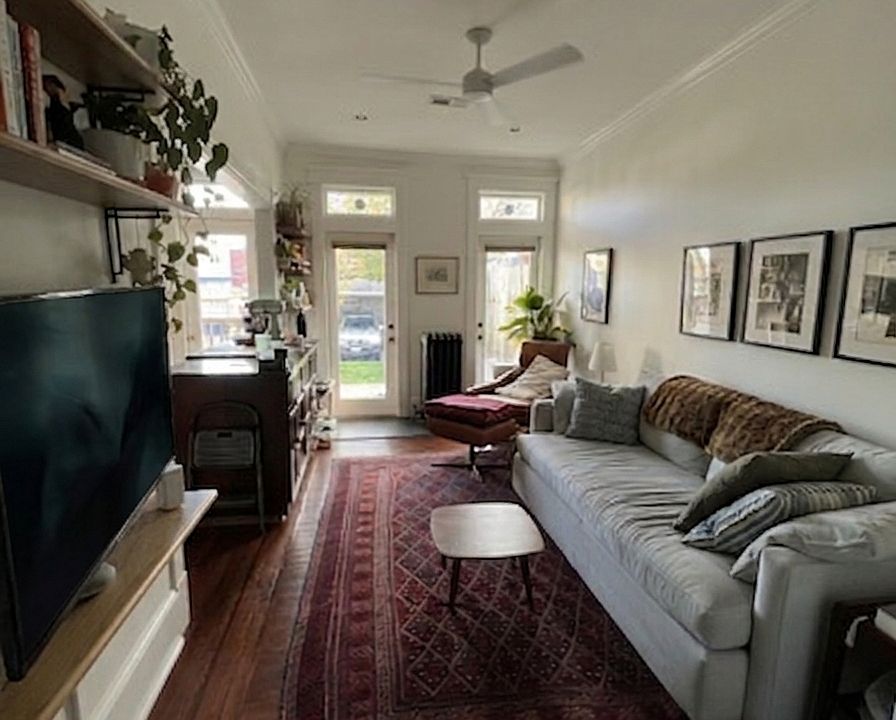 1st image of 219 Rhode Island Ave NE
