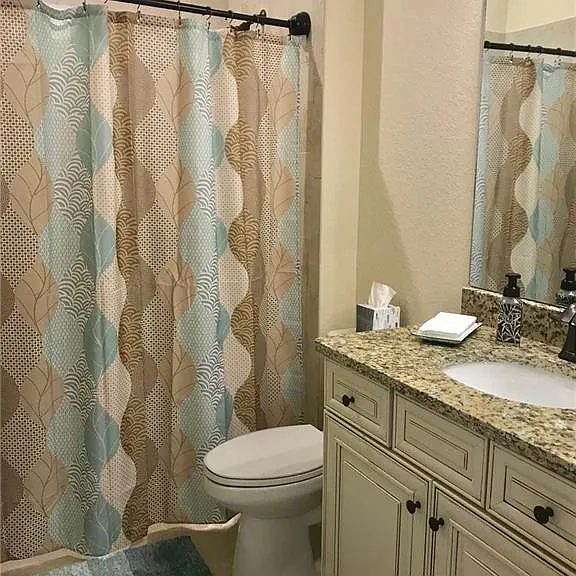 28694 Newtown Ct — Photo 9