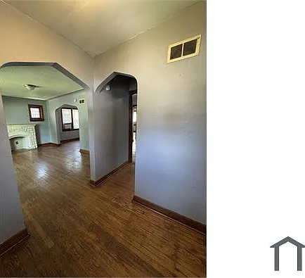 2 bed, 1025 sqft, $950 — Photo 2