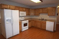 2nd image of 580 Beam Dr
