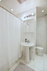 Rented by Bold New York