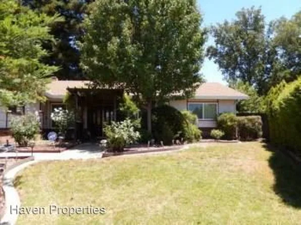6726 Connemara Cir, Citrus Heights, CA 95621