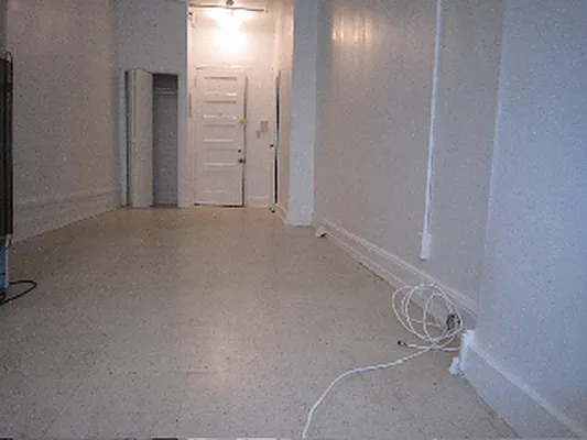 Rented by Carol T. Marino, LREB | media 44