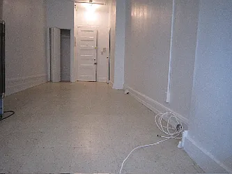 Rented by Carol T. Marino, LREB