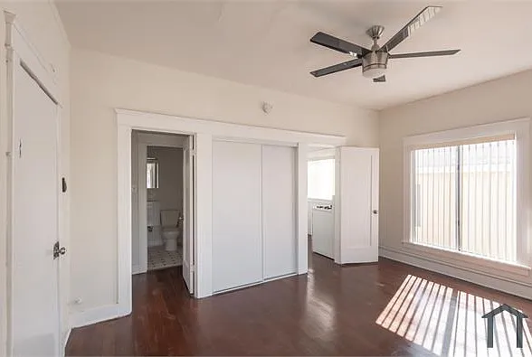4309 S Main St #101 — Photo 12