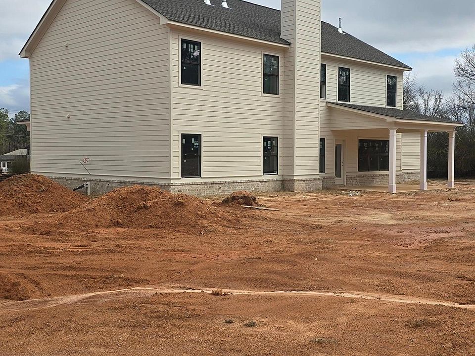 2nd image of 410 Youth Jersey Rd