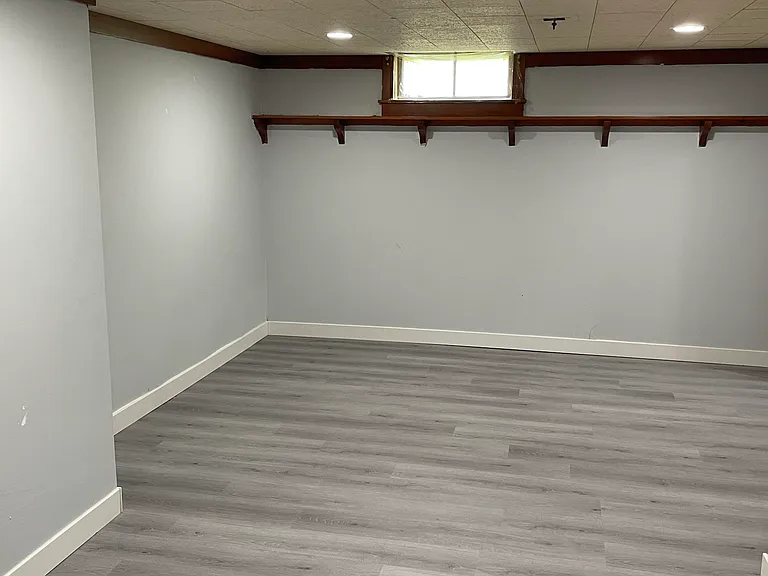 1616 Sexton Dr — Photo 6