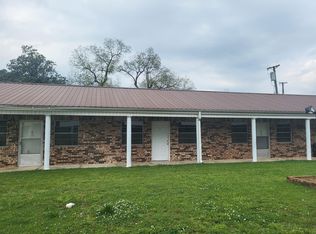 405 S Fulton St #11038381, Clarksville, AR 72830