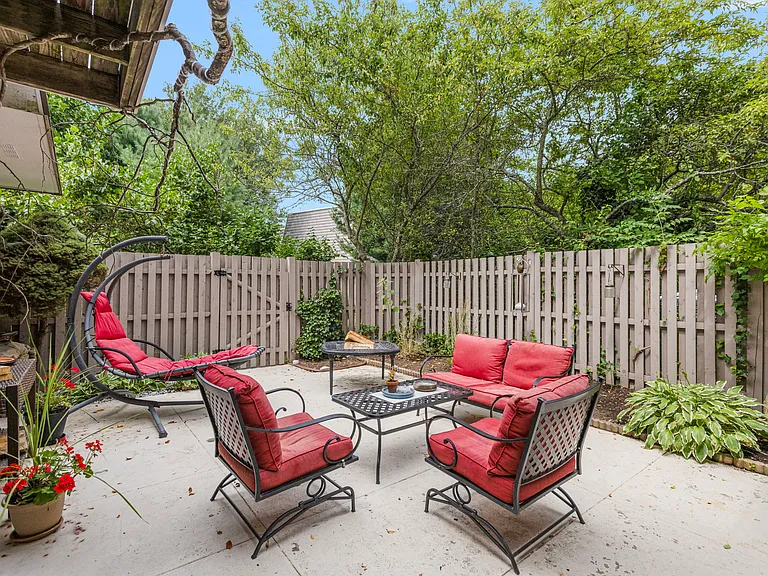 16 Caddy Rock Rd #16C — Photo 32