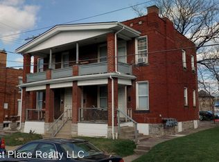 1576 Indianola Ave, Columbus, OH 43201