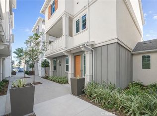 1090 N Anaheim Blvd Unit 1, Anaheim, CA 92801