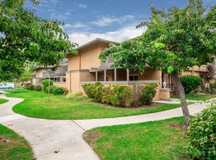 258 Rancho Dr UNIT D, Chula Vista, CA 91911