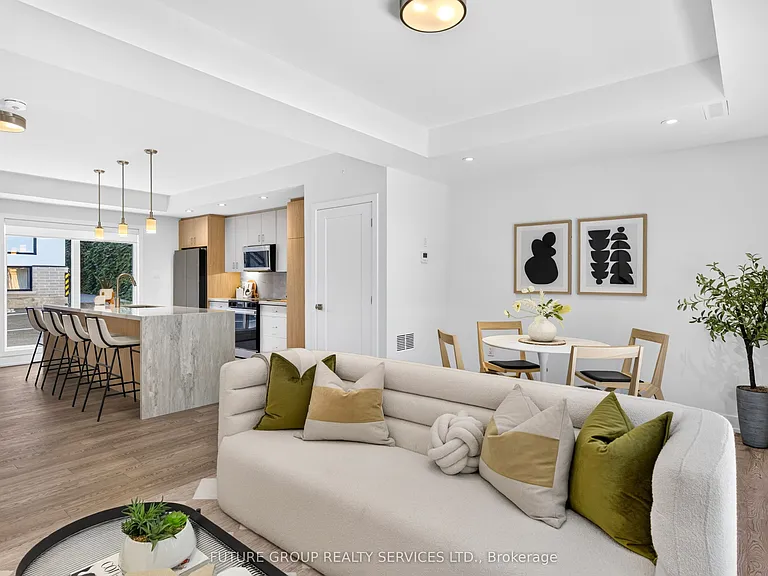 103 Cavell Ave #5 — Photo 14