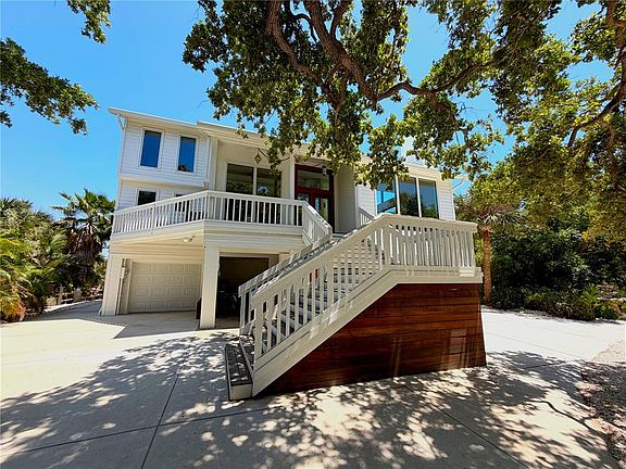 3rd image of 7025 MANASOTA KEY ROAD