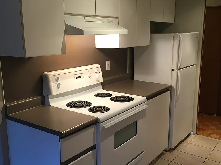 1970 W 41st Ave #107 — Photo 7