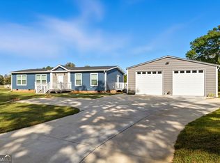 219 Eastanollee Rd, Eastanollee, GA 30538