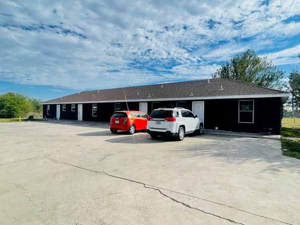 18024 Sago Palm Dr APT 1