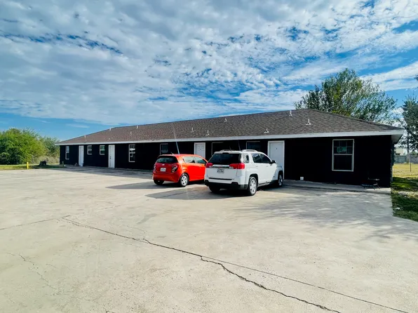 18024 Sago Palm Dr APT 1, Penitas, TX 78576