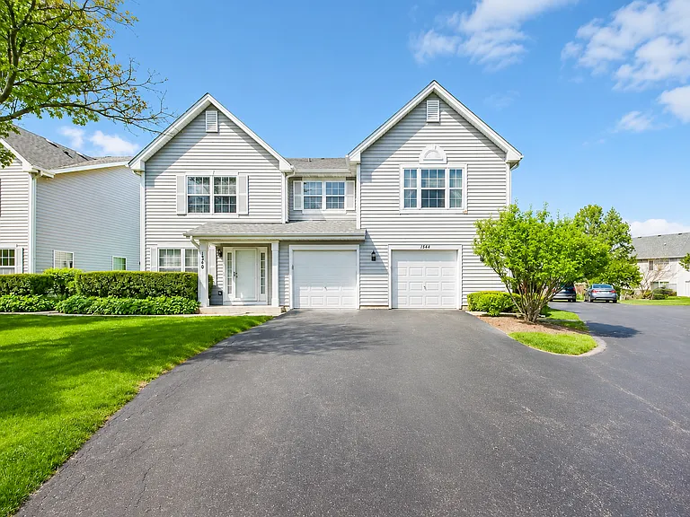 1344 Orleans Dr — Photo 1