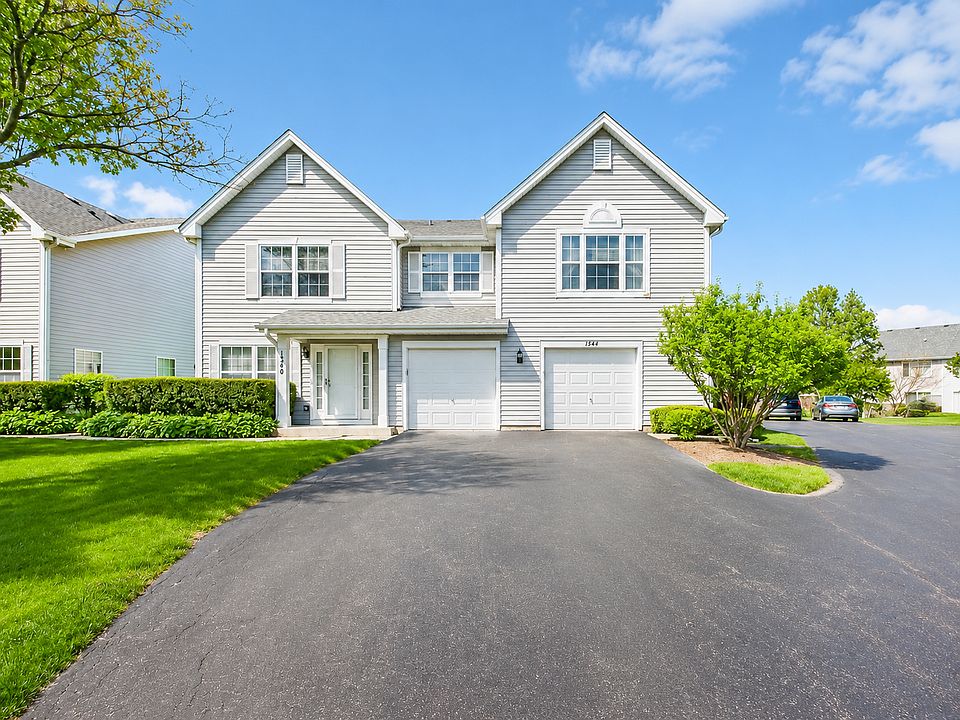 1st image of 1344 Orleans Dr