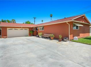 8907 Patrero St, Riverside, CA 92503