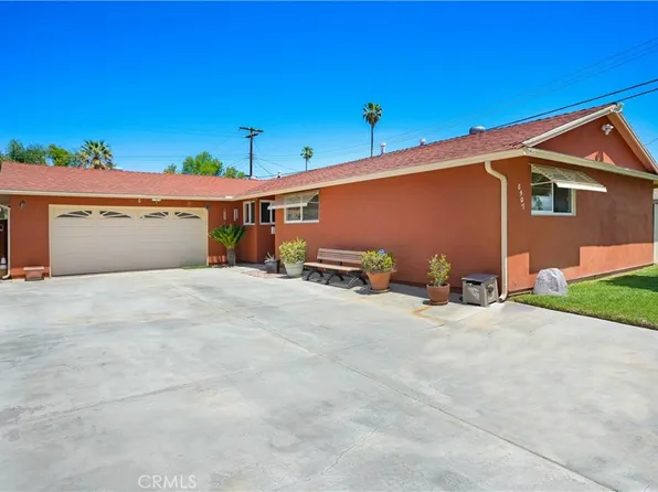8907 Patrero St, Riverside, CA 92503