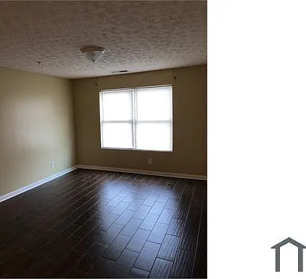 13302 Waldrop Cv — Photo 12