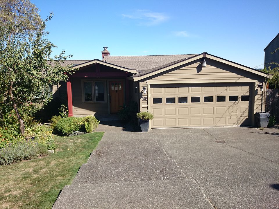 1st image of 3818 Cascadia Ave S
