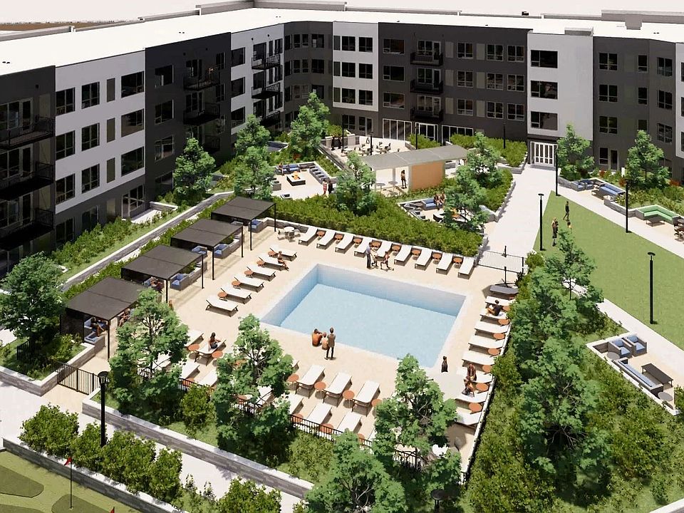 District 1860 7215 District Ave Lincolnwood IL Zillow