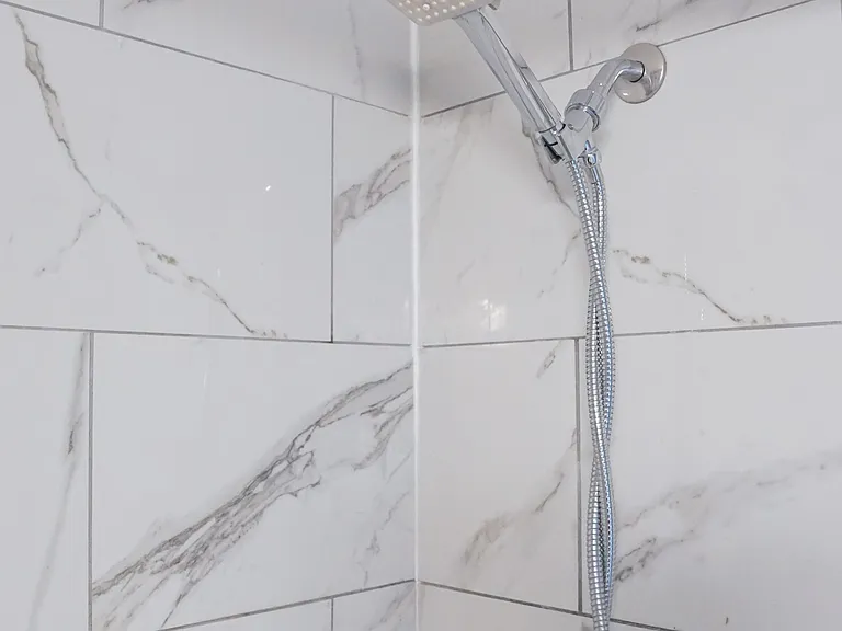 18 Clairmont St #3 — Photo 11