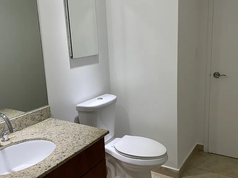 3180 S Ocean Dr #1102 — Photo 18