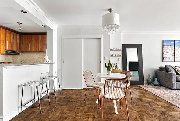 Sold by Compass | media 3