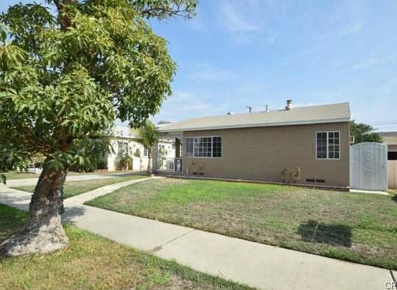 2nd image of 2920 Caspian Ave