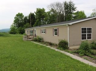 2212 Spring Rd, Punxsutawney, PA 15767