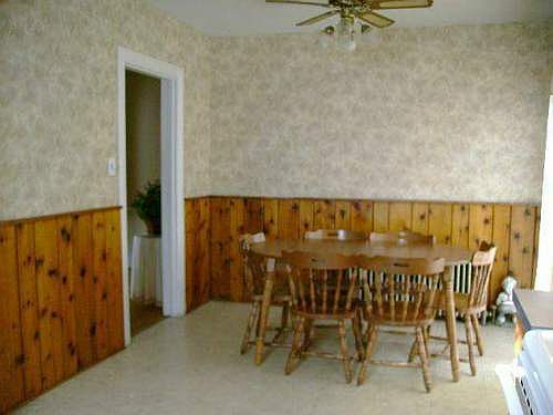 3rd image of 65 Wawanda Ave