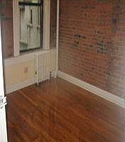 4th image of 68 Clinton St #3B**