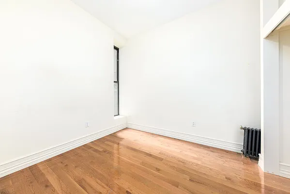 Rented by Keyo  | media 22