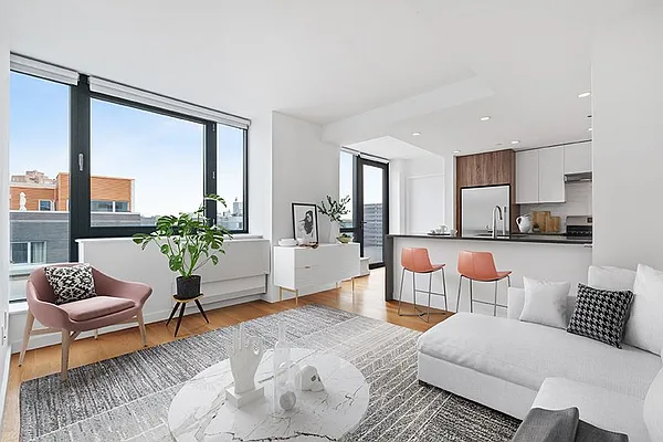 Rented by Greystar | media 21