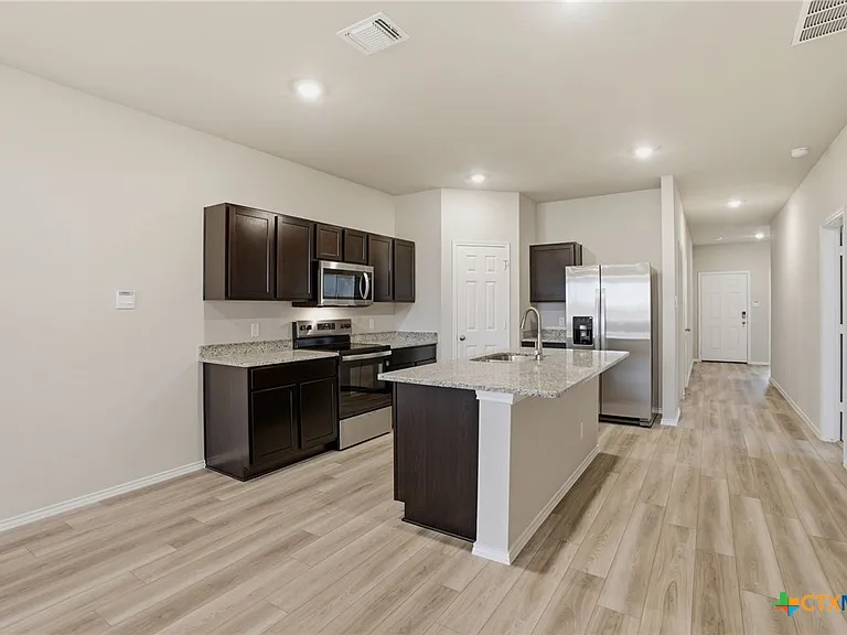 1126 Stone Valley Rd #A — Photo 23