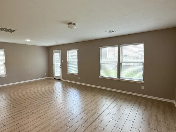 19439 Archer Glen Dr, Houston, TX 77073