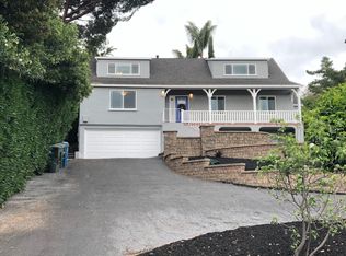 330 Gordon Ave, San Jose, CA 95127