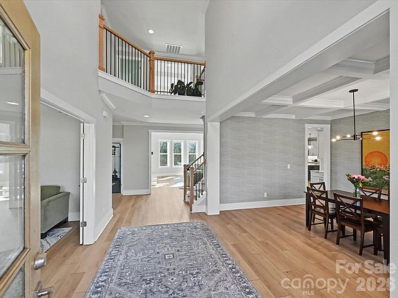 3rd image of 1052 Lakefront Woods Dr