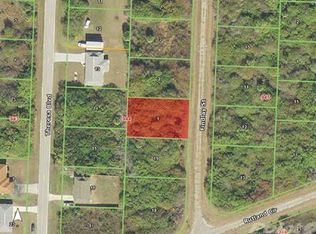 359 Findlay St, Port Charlotte, FL 33954