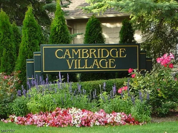 180 Littleton Rd, Parsippany, NJ 07054