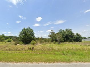 Locust Pass LOT 2, Ocala, FL 34472