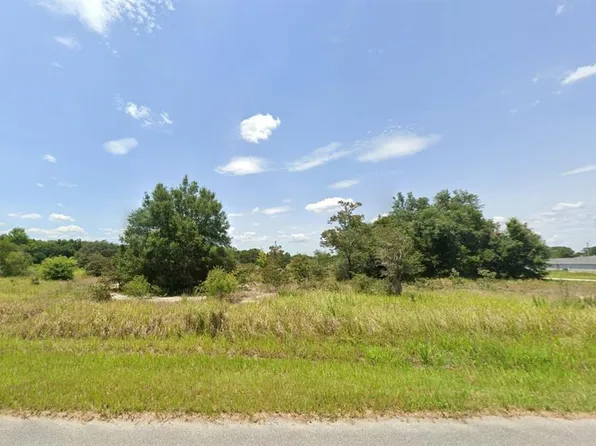 Locust Pass Lot 2, Ocala, FL 34472