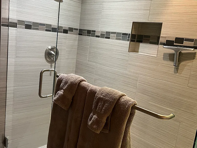 302 Forest Hills Dr #302 — Photo 21