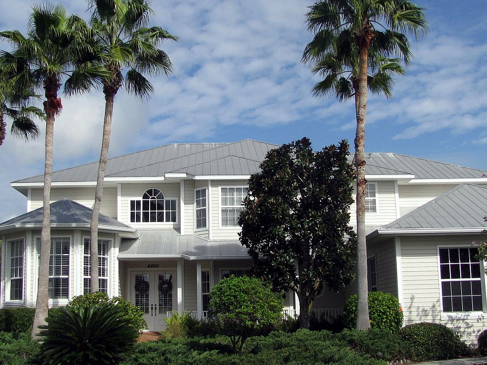 1st image of 4200 Eagle Nest Ct
